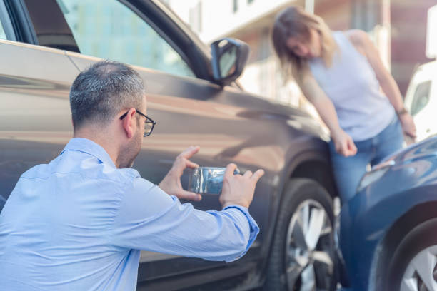 Auto Insurance Axis serves West Carrollton drivers
