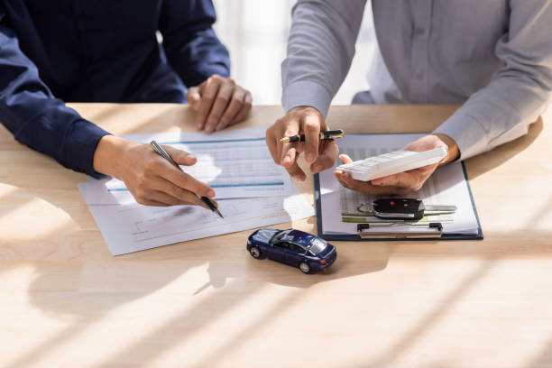 Local West Carrollton, OH insurance for West Carrollton drivers